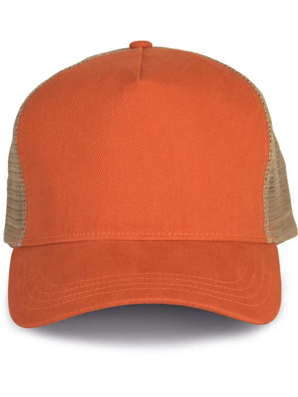 Bon� TRUCKER - KP137
