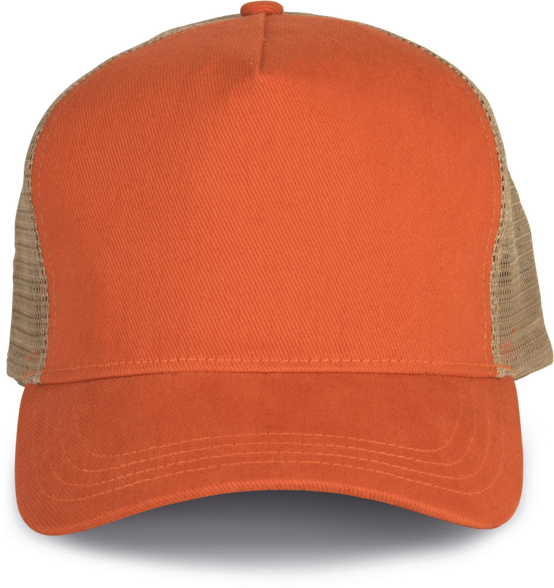 Boné TRUCKER - KP137