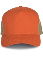 Bon� TRUCKER - KP137