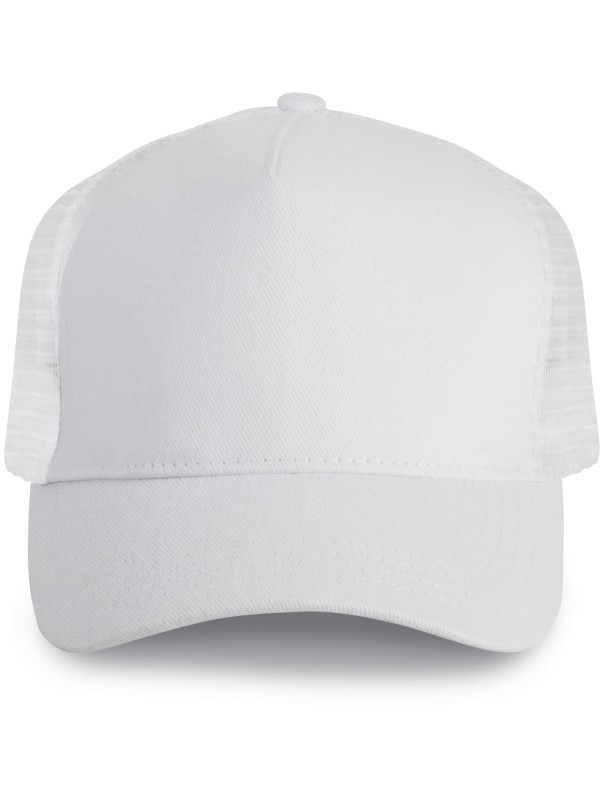 Bon TRUCKER - KP137
