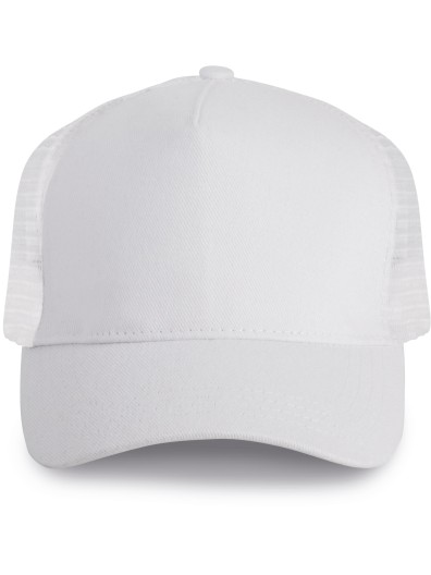 Boné TRUCKER - KP137 Boné TRUCKER - KP137