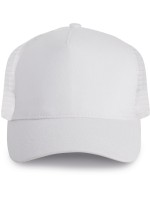 Bon TRUCKER - KP137