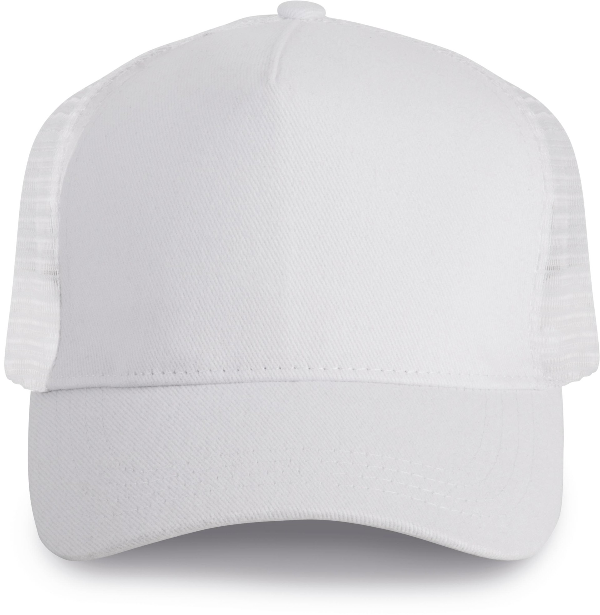 Boné TRUCKER - KP137