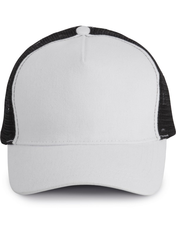 Bon� TRUCKER - KP137