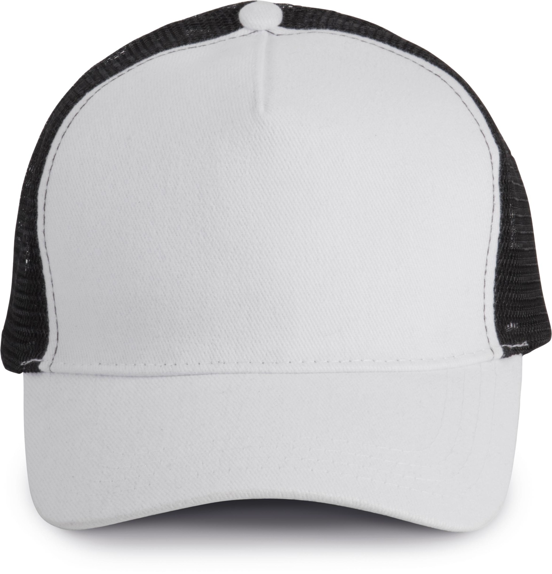 Boné TRUCKER - KP137