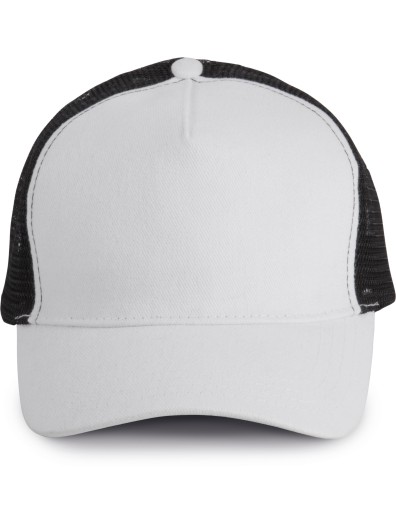 Bon� TRUCKER - KP137