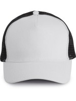Bon� TRUCKER - KP137