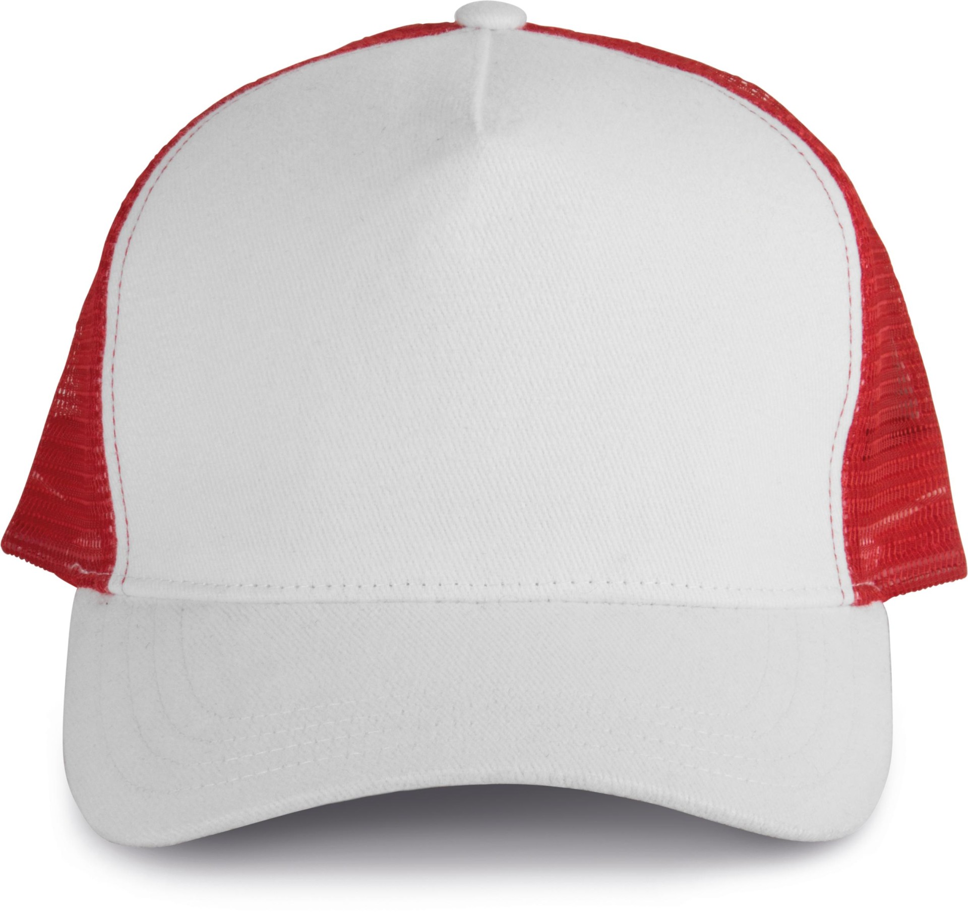 Boné TRUCKER - KP137