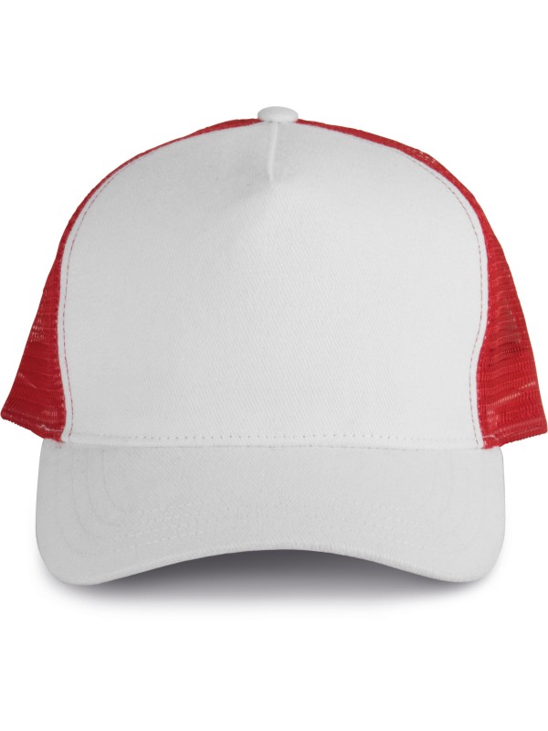 Bon� TRUCKER - KP137