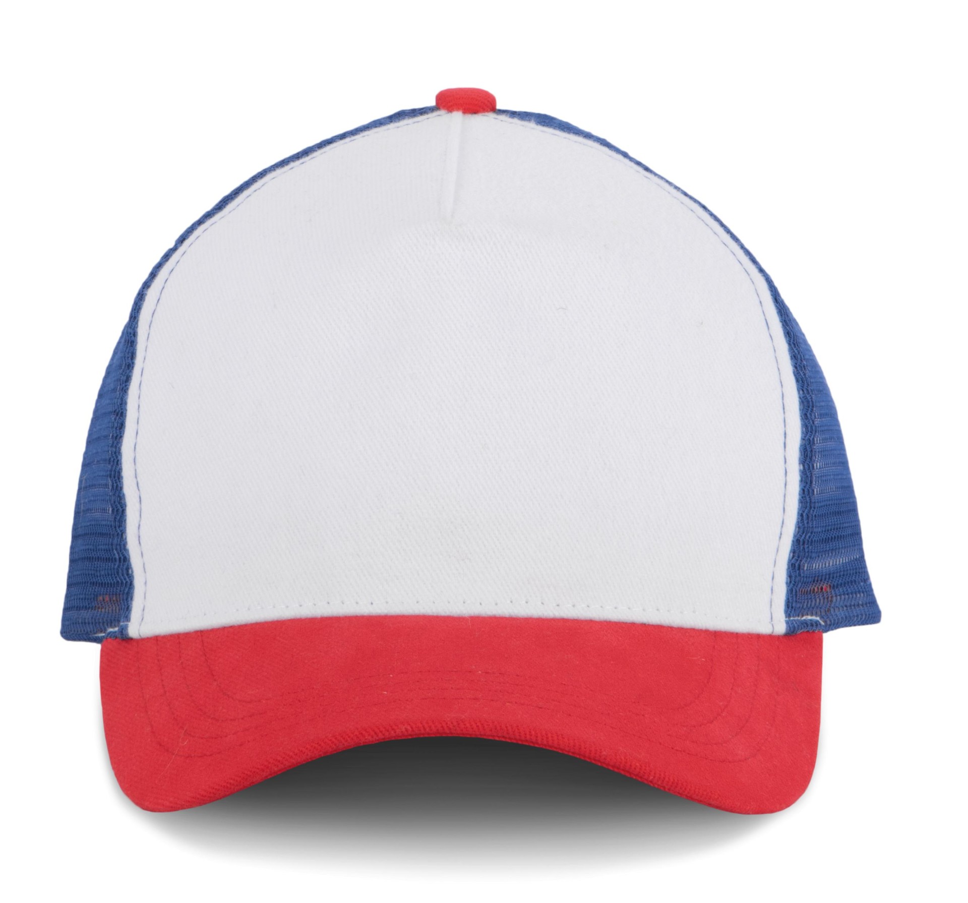 Boné TRUCKER - KP137