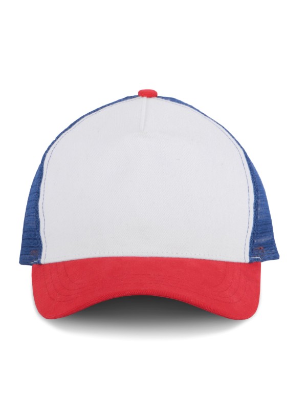 Bon� TRUCKER - KP137