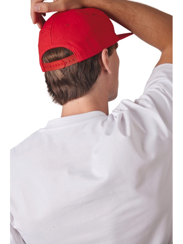 Bon SNAPBACK - KP139