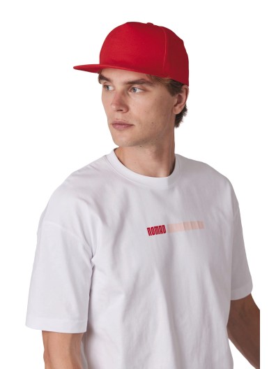 Bon SNAPBACK - KP139