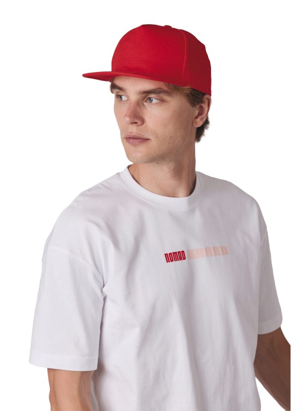 Bon SNAPBACK - KP139