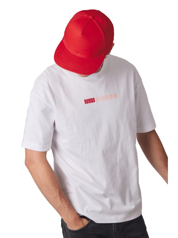 Bon SNAPBACK - KP139