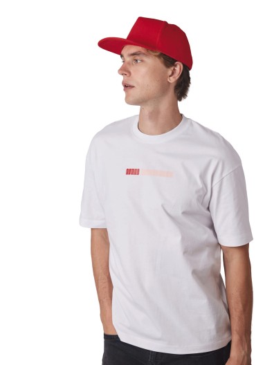 Bon SNAPBACK - KP139