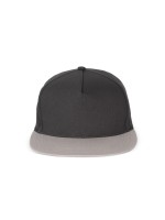 Bon SNAPBACK - KP139