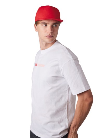 Bon SNAPBACK - KP139