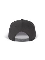 Bon SNAPBACK - KP139