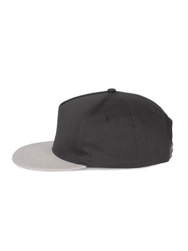 Bon SNAPBACK - KP139