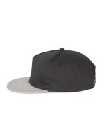 Bon SNAPBACK - KP139