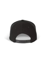 Bon SNAPBACK - KP139