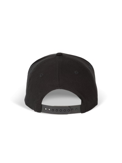 Bon SNAPBACK - KP139