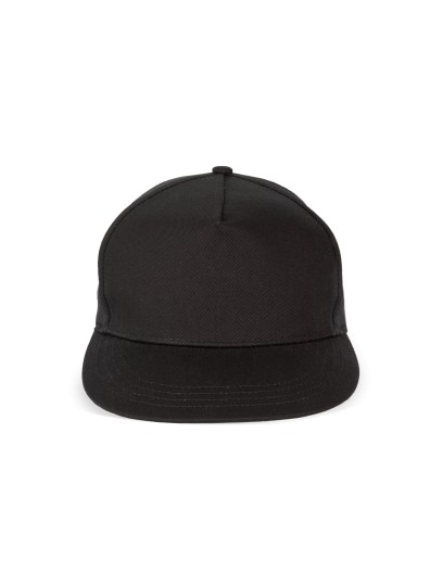 Bon SNAPBACK - KP139