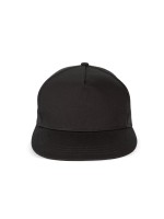 Bon SNAPBACK - KP139
