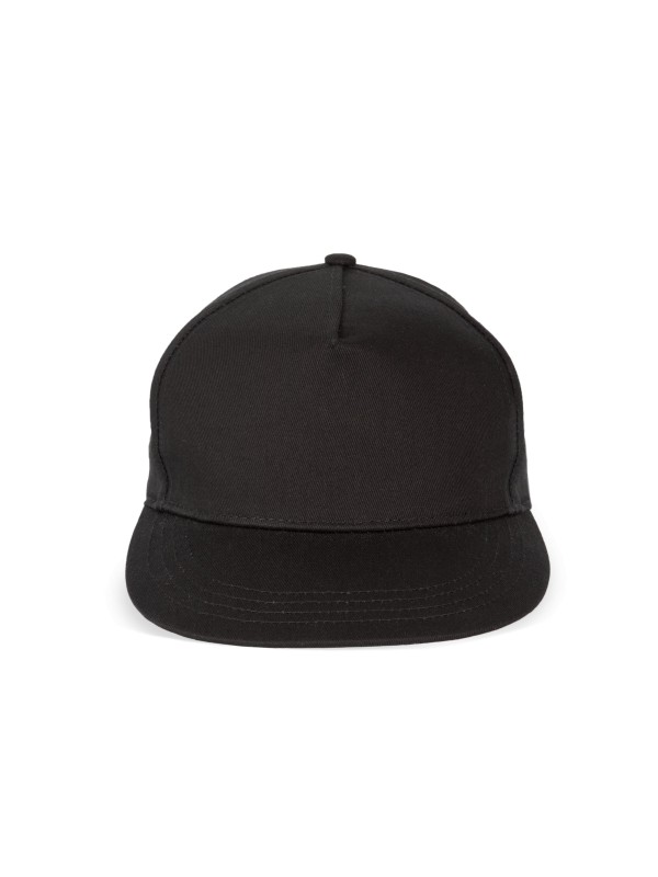 Bon SNAPBACK - KP139