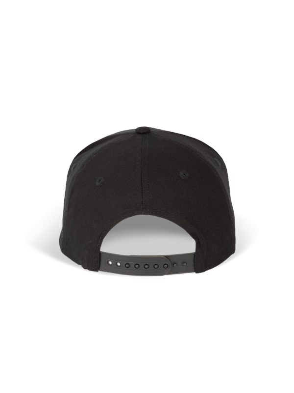 Bon SNAPBACK - KP139