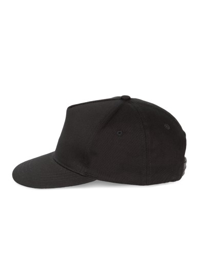 Bon SNAPBACK - KP139