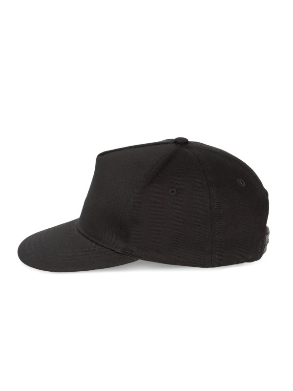 Bon SNAPBACK - KP139