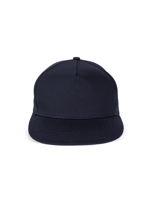 Bon SNAPBACK - KP139