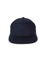 Bon SNAPBACK - KP139