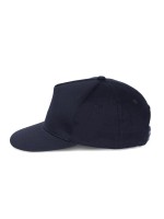 Bon SNAPBACK - KP139