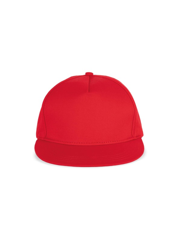 Bon SNAPBACK - KP139