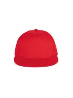 Bon SNAPBACK - KP139