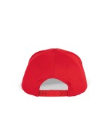 Bon SNAPBACK - KP139