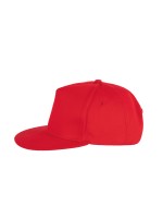 Bon SNAPBACK - KP139
