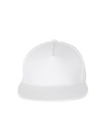 Bon SNAPBACK - KP139