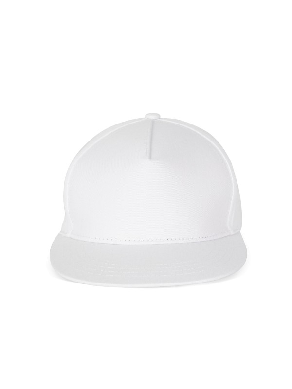 Bon SNAPBACK - KP139