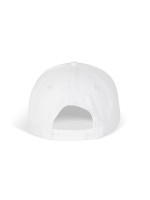 Bon SNAPBACK - KP139