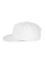Bon SNAPBACK - KP139