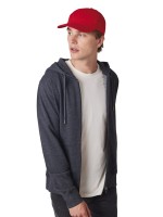 Bon DAD CAP - KP154