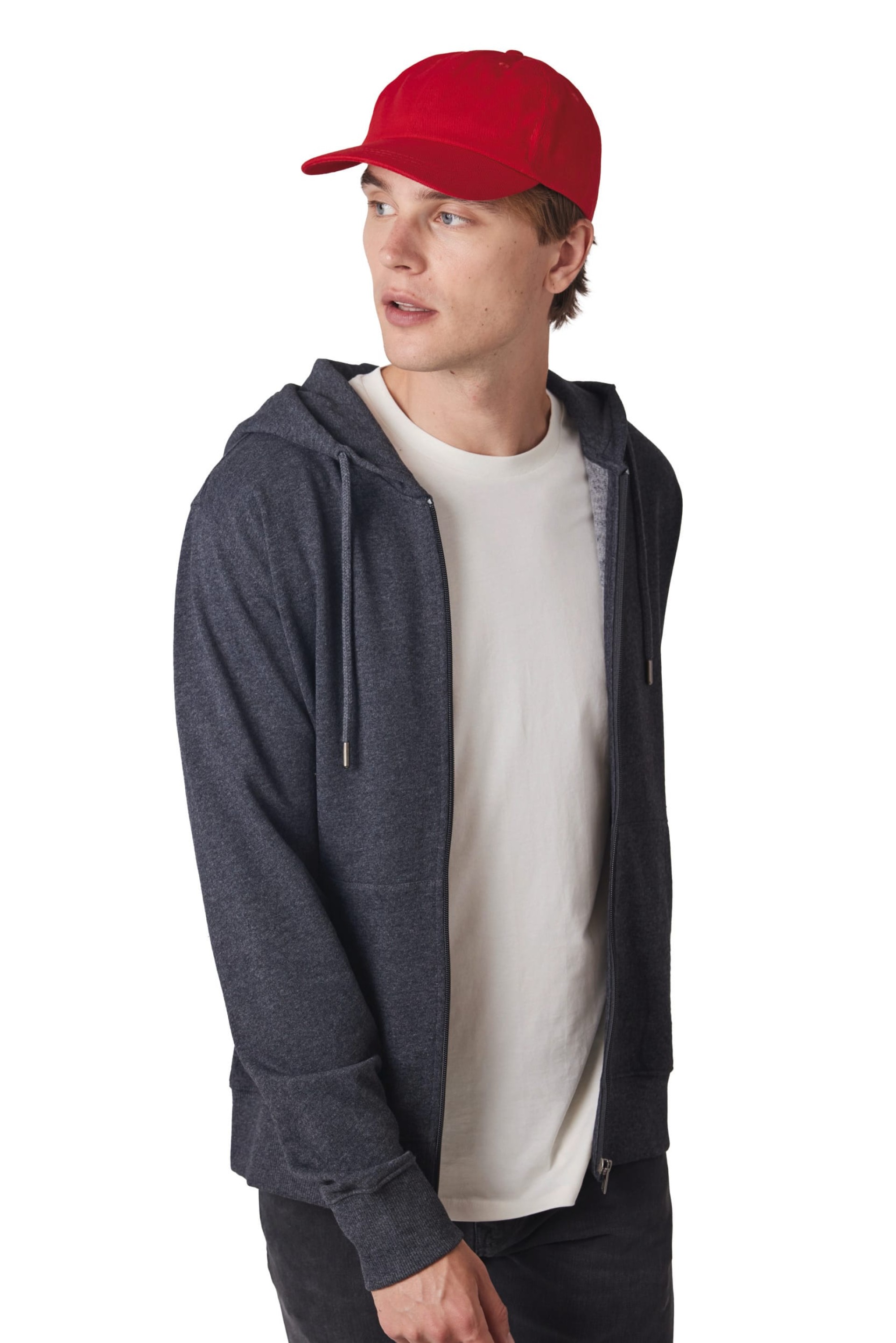 Boné DAD CAP - KP154