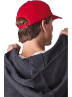 Bon DAD CAP - KP154