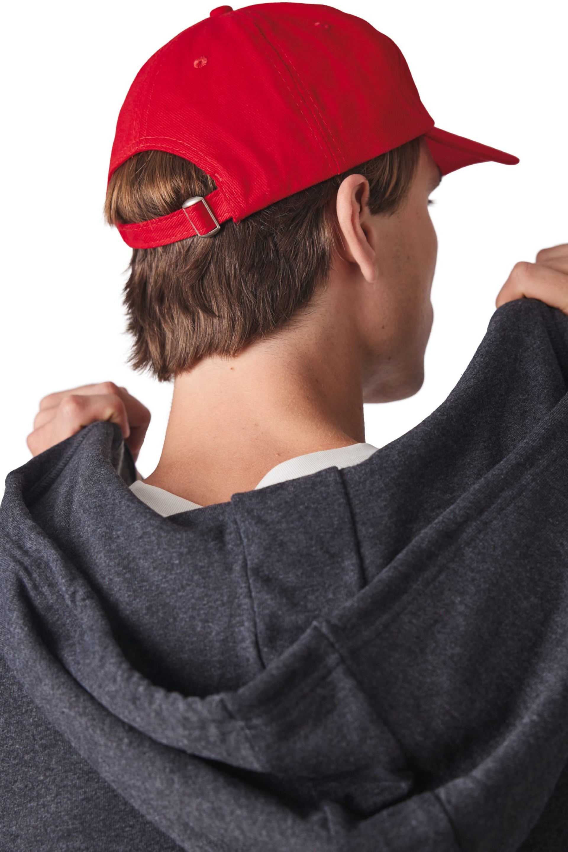 Boné DAD CAP - KP154