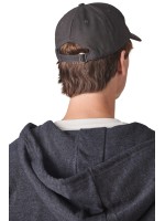 Bon DAD CAP - KP154