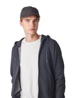 Bon DAD CAP - KP154